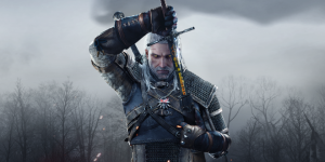 CD Projekt RED ถูกฟ้องข้อหาละเมิดลิขสิทธิ์เพลงในเกม The Witcher 3