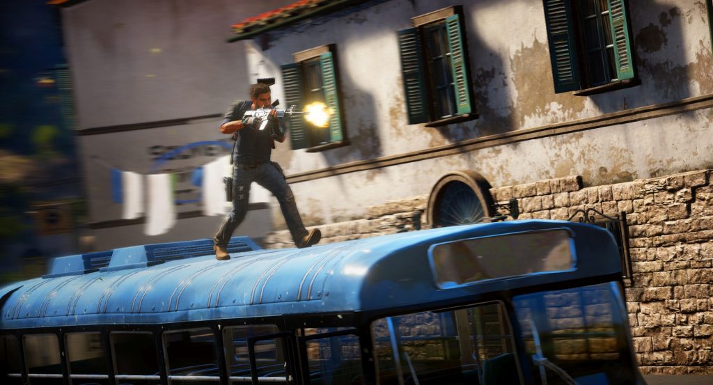 Just Cause 3f