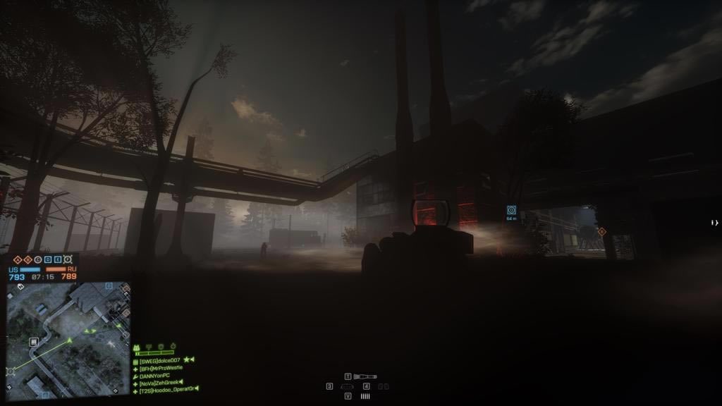 battlefield-4-night-map