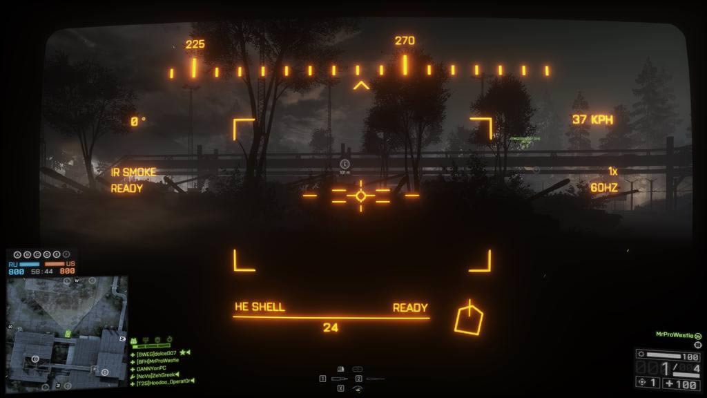 battlefield-4-night-maps
