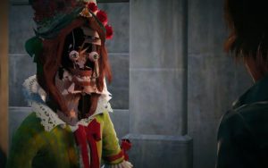 Pre-Order การลงทุนที่คุ้มค่าหรือเสียท่าให้กับค่ายเกม