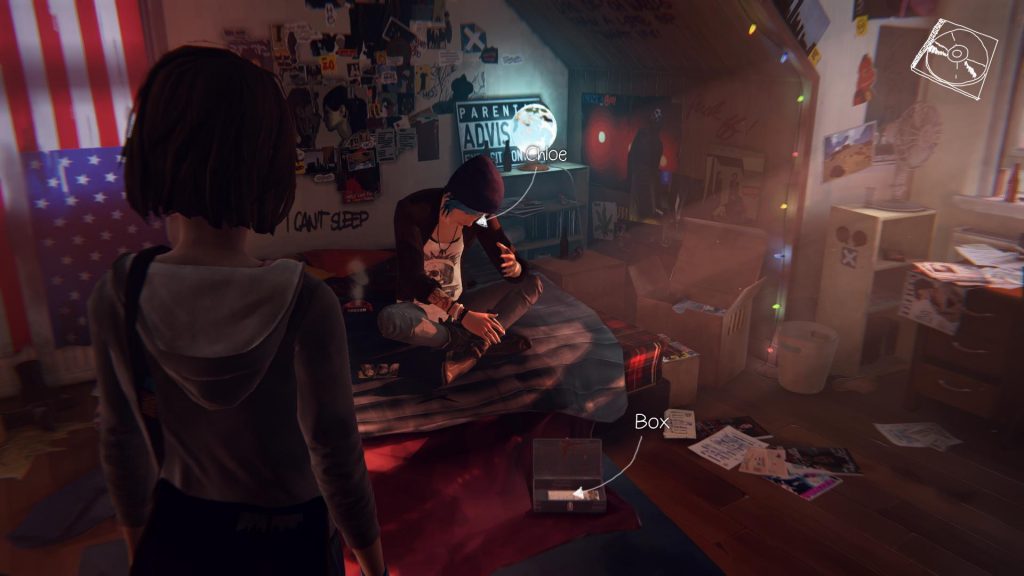 LifeIsStrange 2015-01-31 13-42-13-41