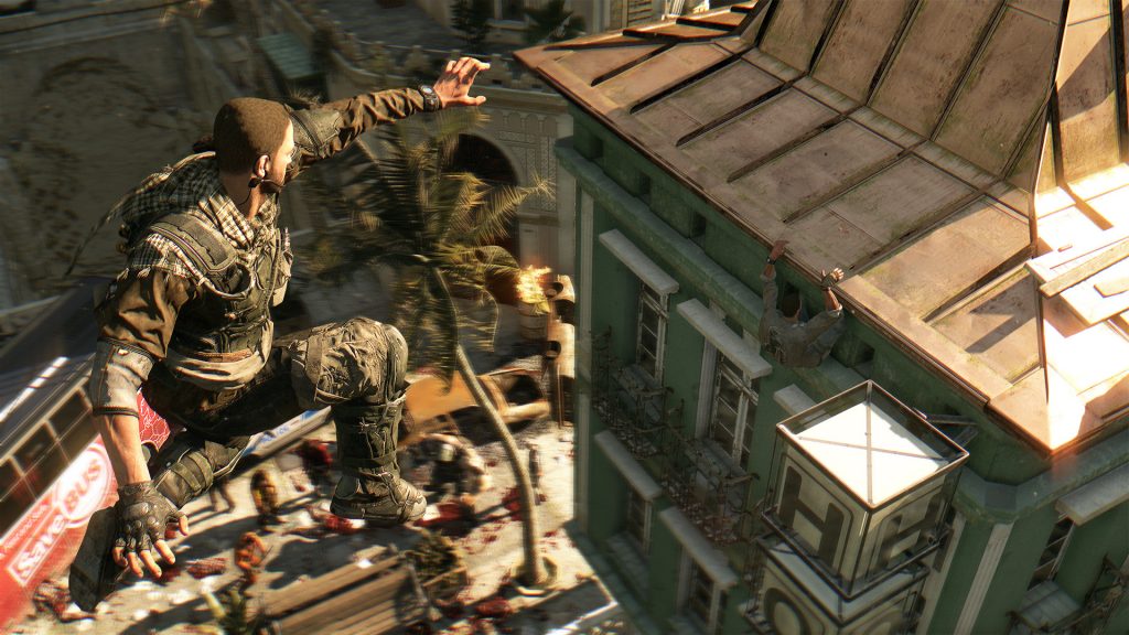 dying light 151