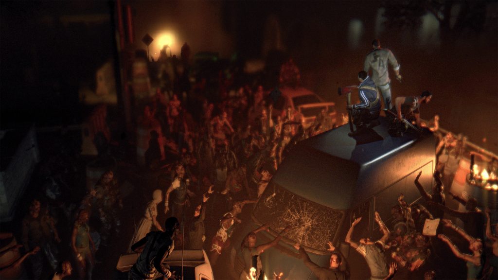 dying light - 191