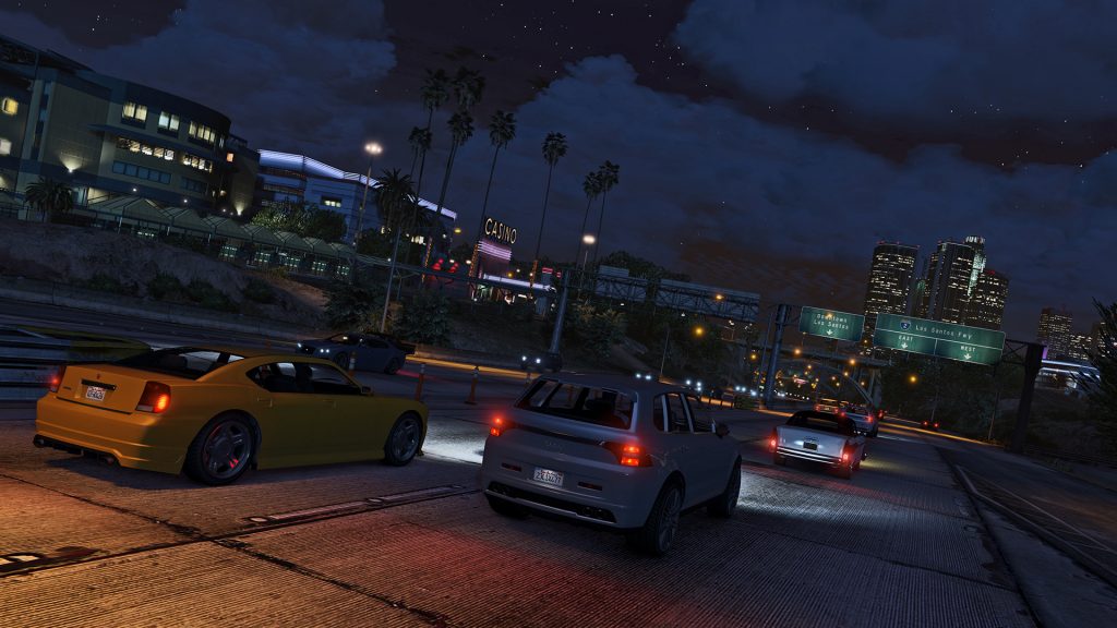 gta v pc 01