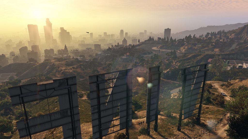 gta v pc 03