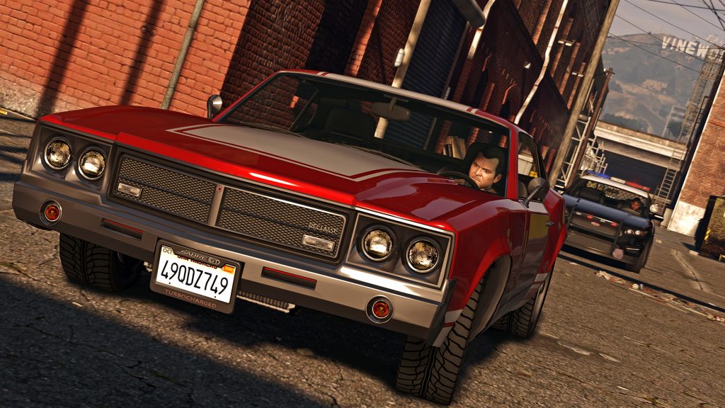 gta v pc 04