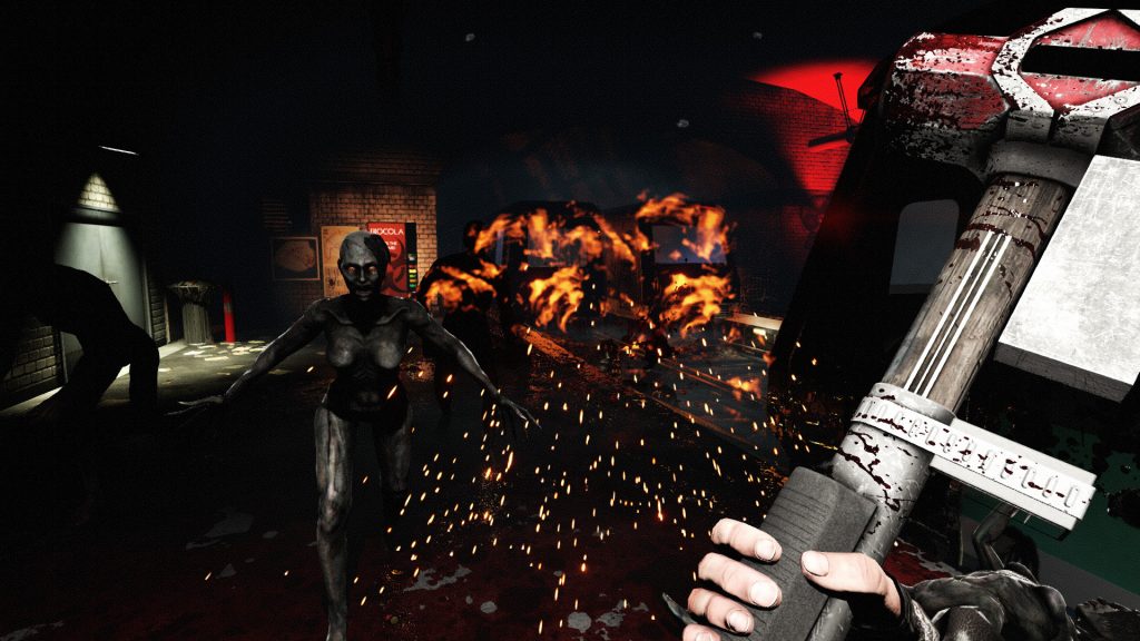 killing floor 2 12