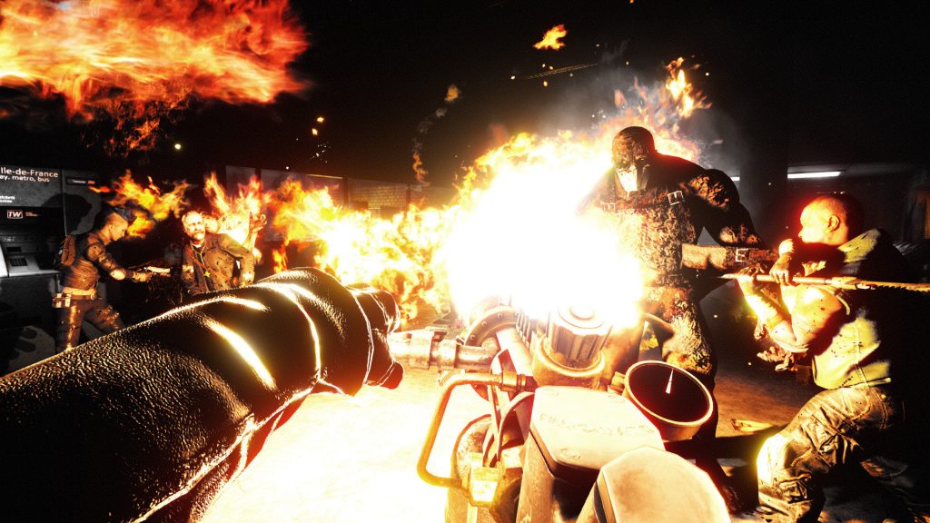 killing floor 2 23