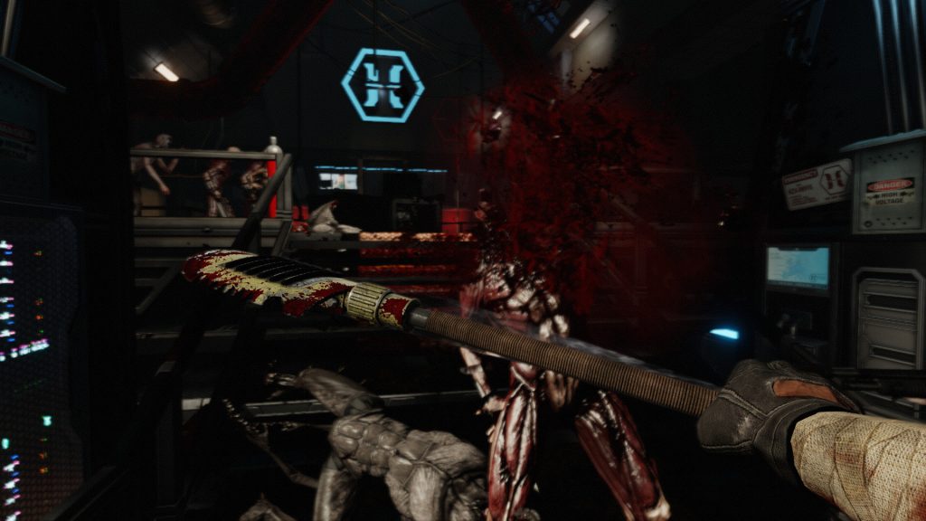 killing floor 2 7