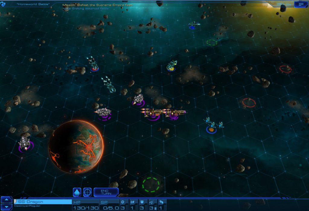 เปิดตัว Sid Meier's Starships 6 sid-meiers-starships 5