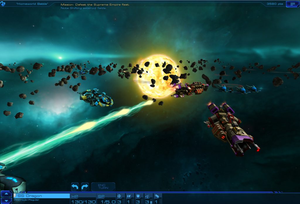 เปิดตัว Sid Meier's Starships 7 sid-meiers-starships 6
