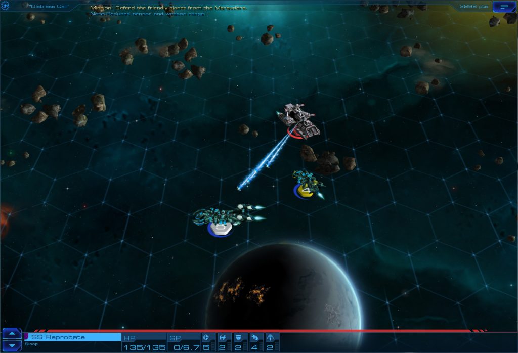 เปิดตัว Sid Meier's Starships 8 sid-meiers-starships 7
