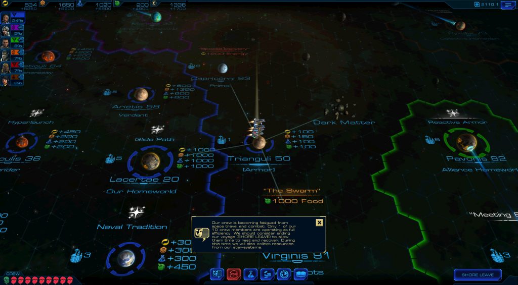 เปิดตัว Sid Meier's Starships 9 sid-meiers-starships 8