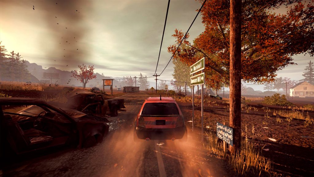 state-of-decay-year-one-survival-edition 10