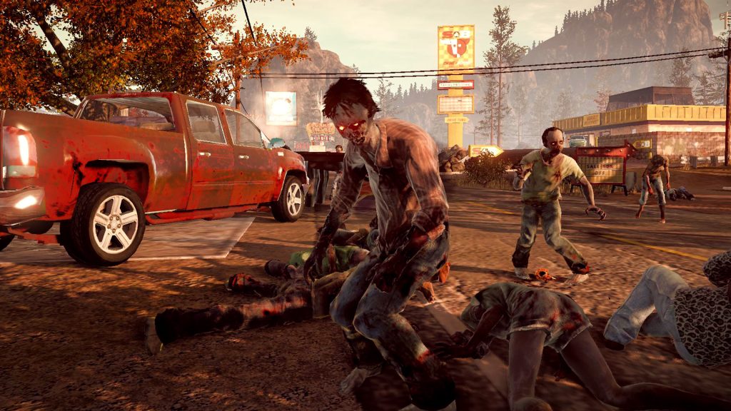 state-of-decay-year-one-survival-edition 11