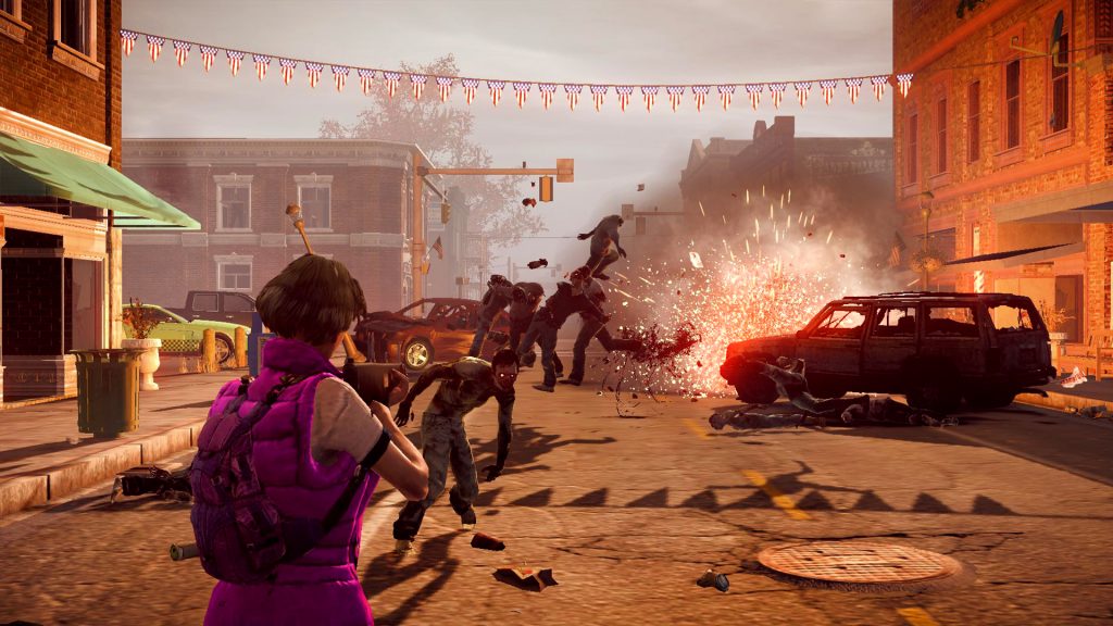 state-of-decay-year-one-survival-edition 2