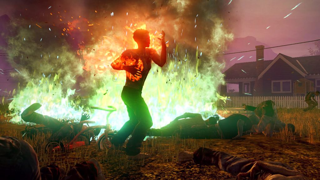 state-of-decay-year-one-survival-edition 4
