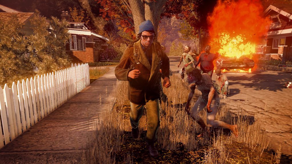 state-of-decay-year-one-survival-edition 5