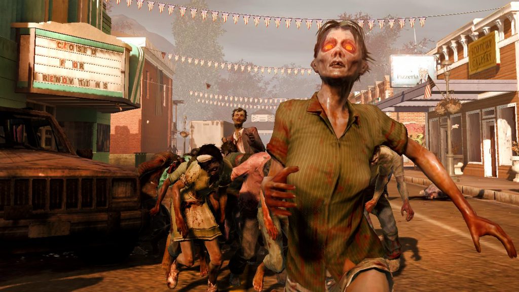 state-of-decay-year-one-survival-edition 7