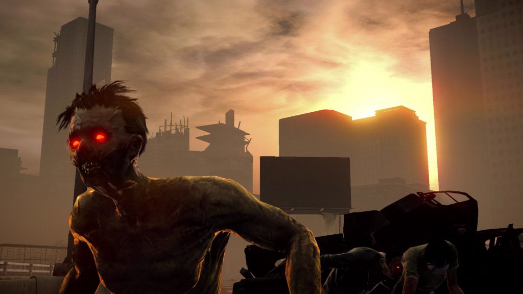 state-of-decay-year-one-survival-edition 9