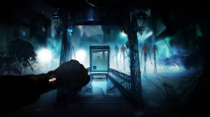 THE HUM: ABDUCTIONS ประกาศลง PC และ PS 4
