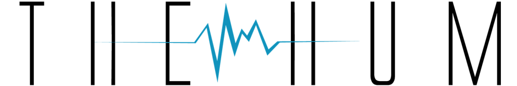 the hum logo