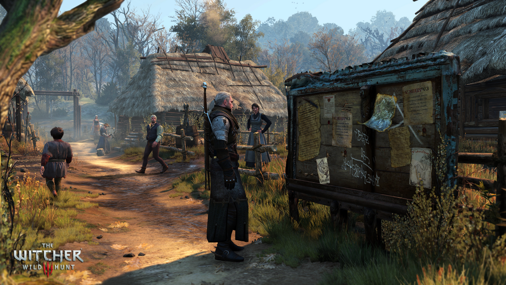 the-witcher-3-wild-hunt-i-m-overqualified-for-all-these
