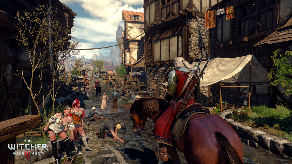the-witcher-3-wild-hunt-they-call-this-civilization-i-feel-safer-in-the-woods