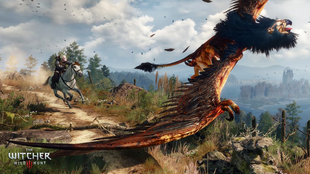 the-witcher-3-wild-hunt-you-re-just-delaying-the-inevitable