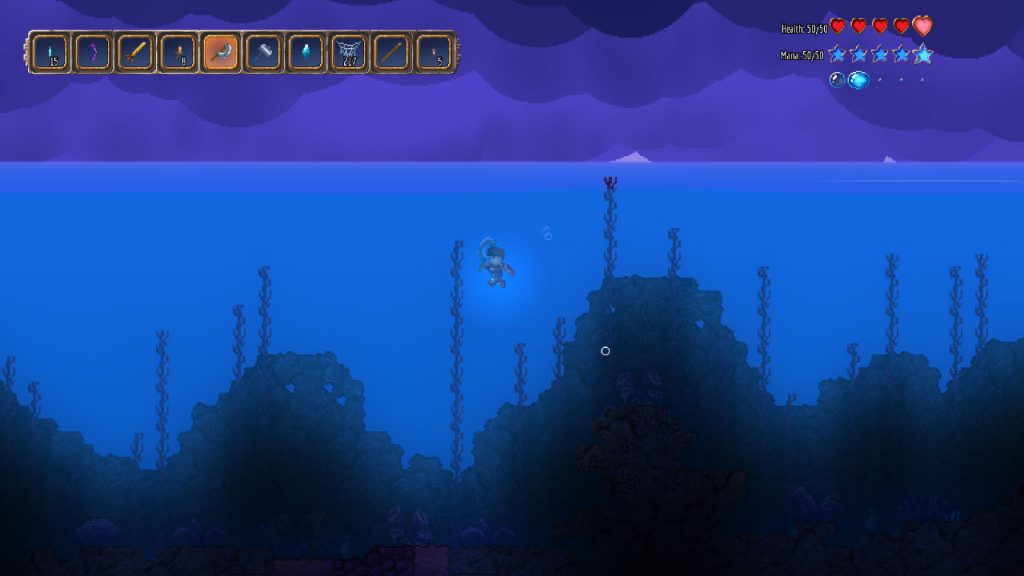 1424114267-terraria-otherworld-3