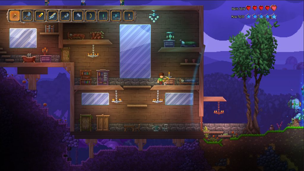 1424114267-terraria-otherworld-4