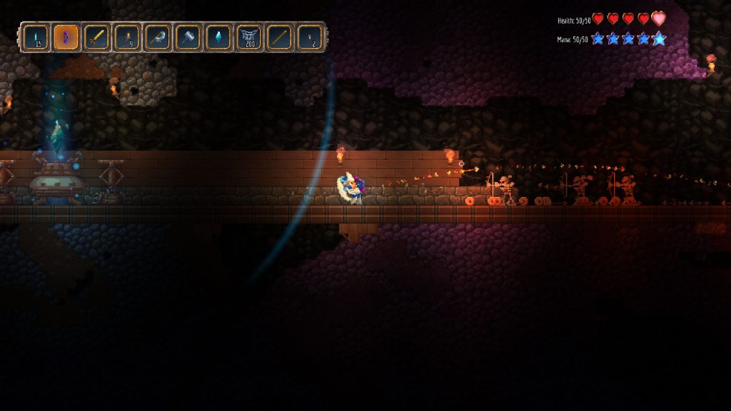 1424114268-terraria-otherworld-2
