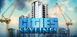 เรื่อย ๆ มาเรียง ๆ Cities: Skyline ขายได้ถึง 6 ล้านชุดแล้ว