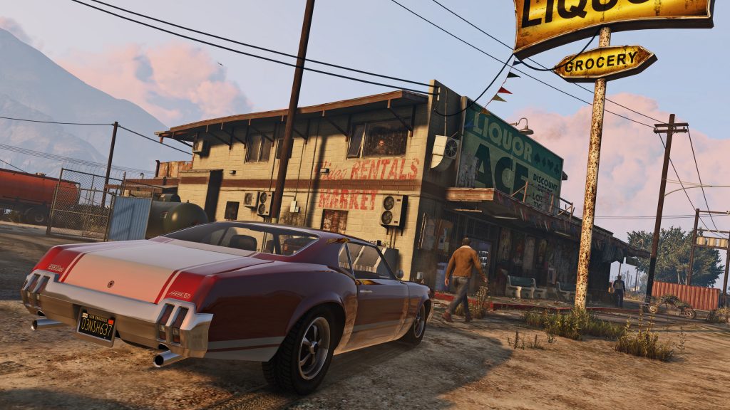 GTA V 03335