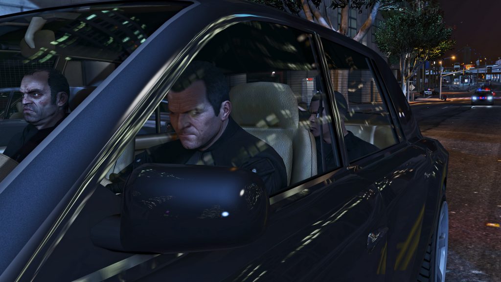 GTA V 03555