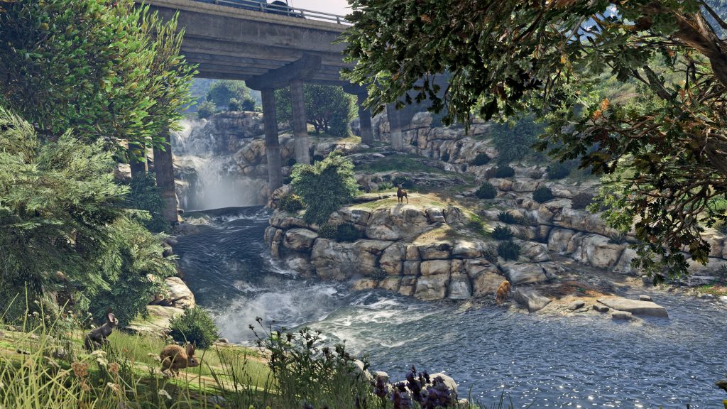 GTA V 41