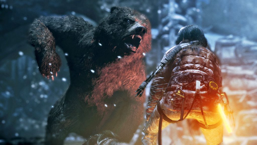 Rise of the Tomb Raider 1424111573-1