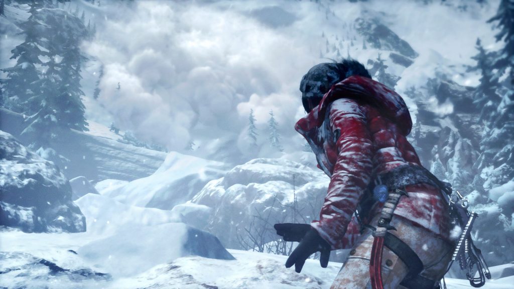 Rise of the Tomb Raider 1424111573-2
