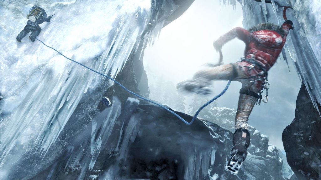 Rise of the Tomb Raider 1424111573-3