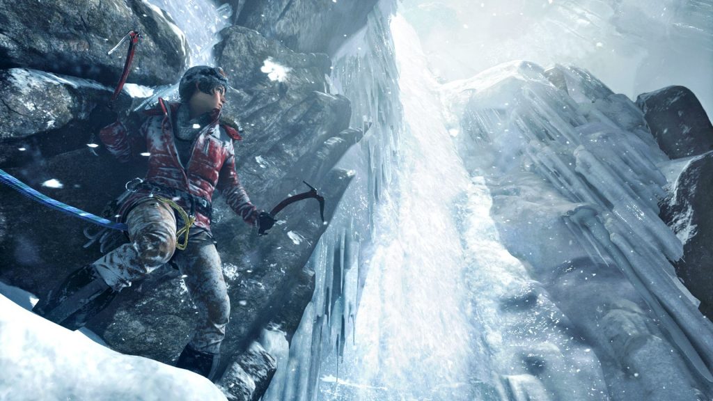 Rise of the Tomb Raider 1424111573-4