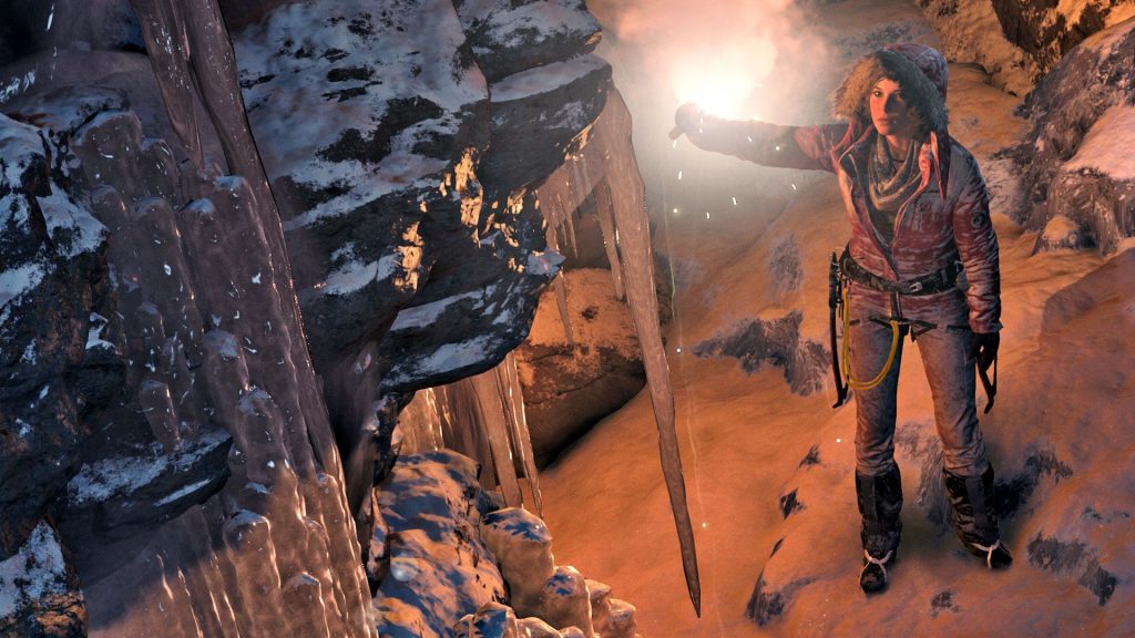 Rise of the Tomb Raider 1424111574-5
