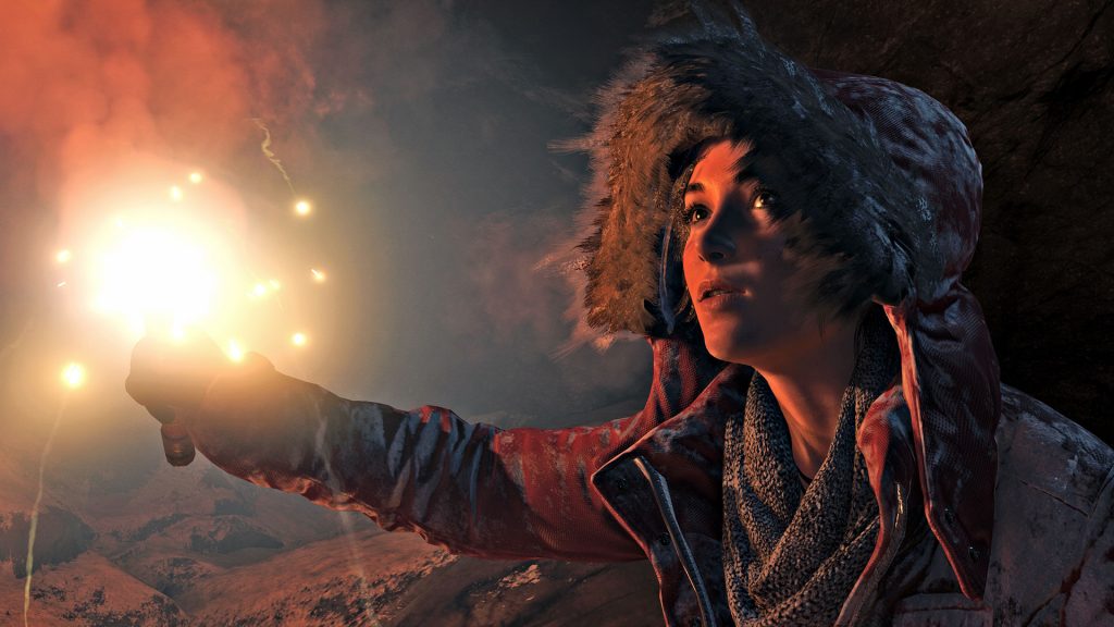 Rise of the Tomb Raider 1424111574-6