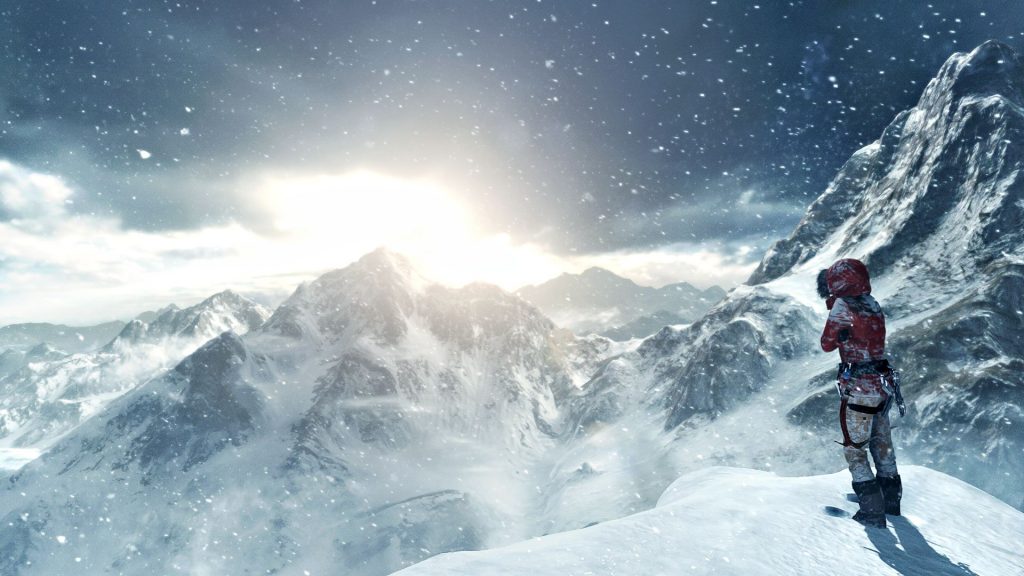Rise of the Tomb Raider 1424111575-7