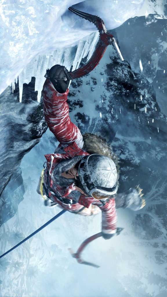 Rise of the Tomb Raider 1424111575-9