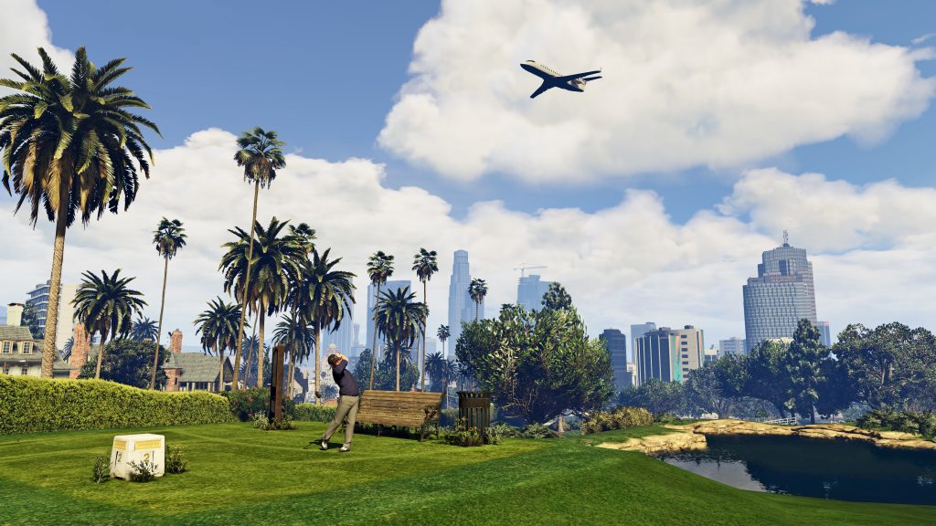 gta v 02