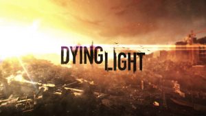 Review:  Dying Light