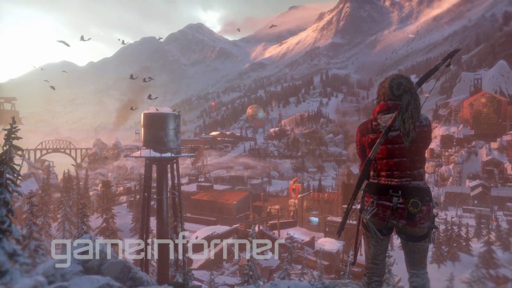 rise of the tomb raider 03