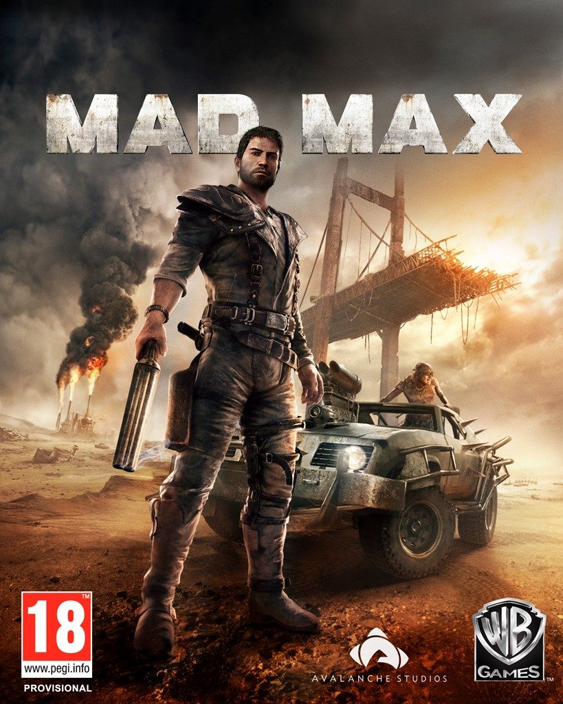 1425405883-mad-max-boxshot-eng