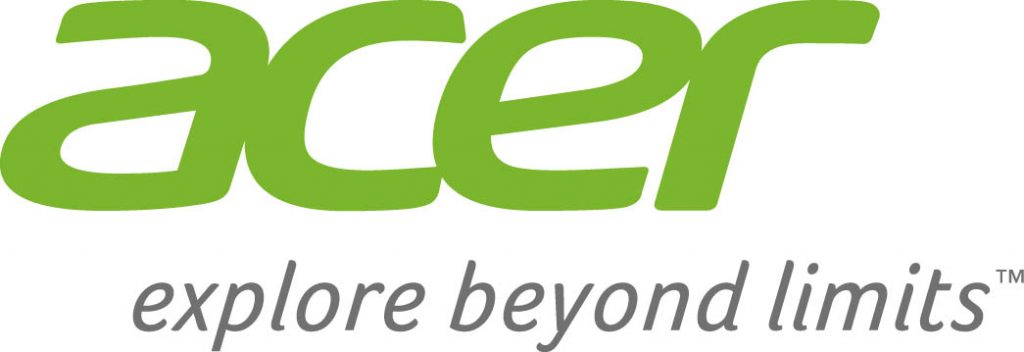Acer-logo